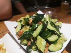 -冰城串吧(隆昌路店)