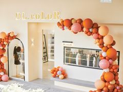 -旎空摄影工作室(永川店)