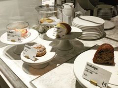 -大酉·M Coffee(北京美术馆店)