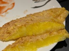 -拉蒂娜·巴西牛排馆 Latina·Brazilian Steakhouse(王府井喜悦店)