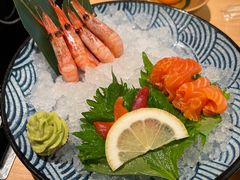 -温野菜涮涮锅(万象城店)