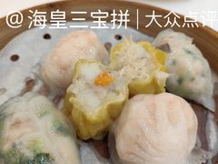 -广州酒家(昌岗地铁站店)