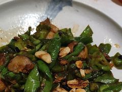 -聚鑫阁江浙菜·非遗传承技艺(青村帝华园店)