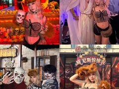 -华谊兄弟（长沙）电影小镇