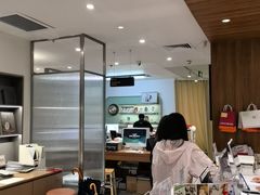 -海马体照相馆(正佳广场大师店)