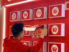 -万达广场(南宁青秀店)