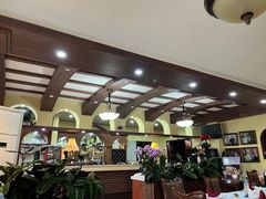 -维兰西餐(万泉河店)