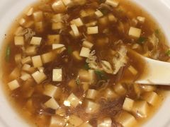 -张福记(五一公园店)