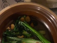 -蛙小侠(珠海华发商都店)