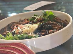 -熙春园餐厅
