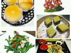 -渔旺喜宴(银座店)