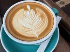 -Maan coffee漫咖啡(1905店)