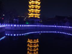 -水绘园