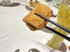 -南麓·浙里(外滩店)