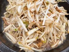 -八张桌子(老店)