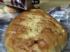 -原麦山丘(五棵松华熙店)