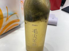 -御蝶坊生日蛋糕KNAC(创业店)