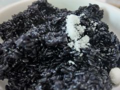 -横山鱼头馆(张横路店)