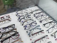 -昆明爱尔眼科医院