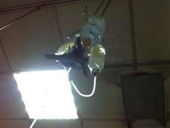 -无锡市第二人民医院(南院)