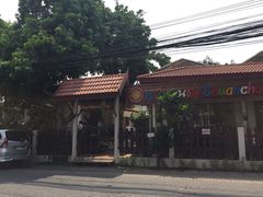 -清迈女子监狱马杀鸡(无分店)