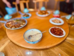 -福顺祥大盘鸡(临潼店)