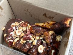 -TonTon(永康路店)