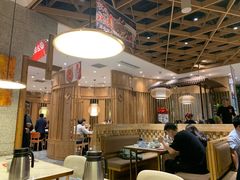 -望湘园·湖南菜(宏伊店)