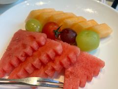 -至尊鲨鱼·原烹海鲜·新浙菜(拱宸桥店)