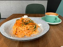 -Wagas沃歌斯(合生汇店)