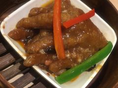 -多多旺港式茶餐厅(新区店)