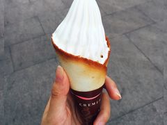 -肯德基(观前新店)