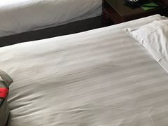 -上海徐汇瑞峰酒店