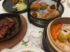-翠园(北京王府中环店)