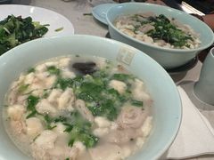 -春发生饭店·非遗(南院门店)