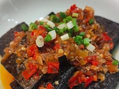 -洞庭家宴·头牌甲鱼(广渠门店)