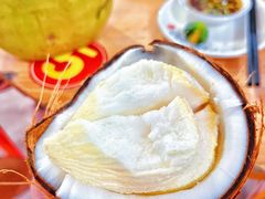 -东郊椰林