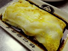 -银记肠粉(文昌北路店)