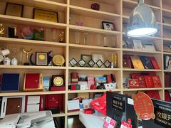 -亮雅轩图文快印连锁24小时(北纬路店)