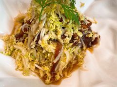 -太守宴·蘭院(天塔店)