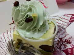 android_upload_pic-精点味道(西安路店)