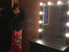 -东门烧烤·国王轰趴·年会(西北旺店)