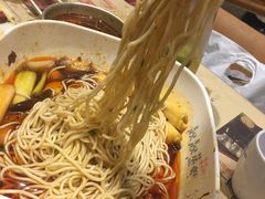 -靓靓蒸虾·头牌蒸虾(南山桂庙店)