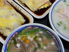 -银记肠粉店(中山一路店)