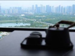 点击看大图 -喜月月子中心(海昌别墅店)