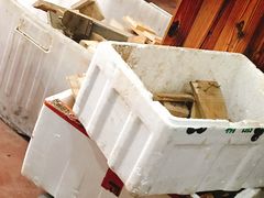 -三里屯土灶炖公鸡地锅鸡(江东店)