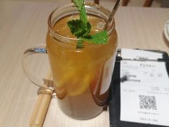 -卡朋西餐(悦汇城店)