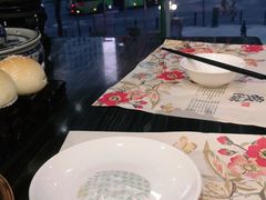 -虾饺妹·粤式手工点心(水荫路店)