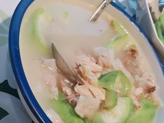 -味食家市师鸡(三元里店)
