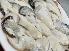 -花苑美食横琴生蚝火锅(拱北粤华路店)